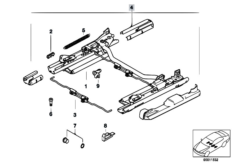 https://www.estore-central.com/_diagrame_thumbs/mte1mzjfda==.jpg