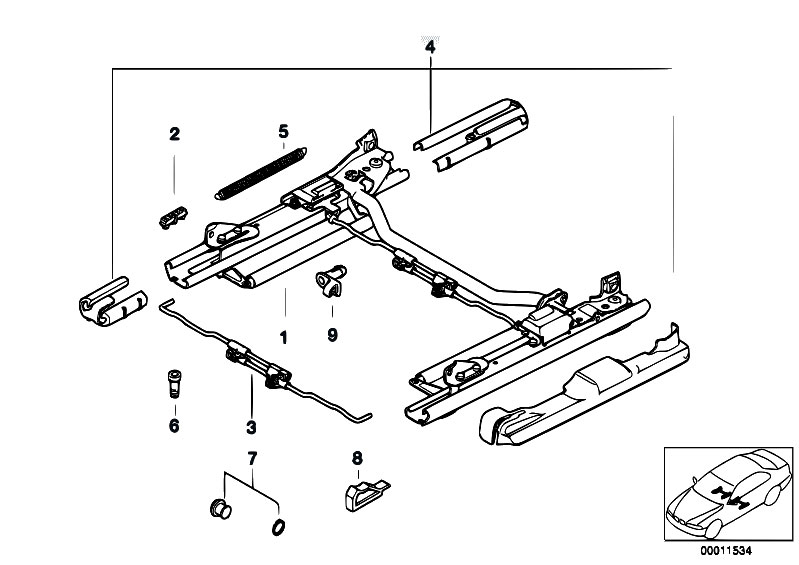 https://www.estore-central.com/_diagrame_thumbs/mte1mzrfda==.jpg