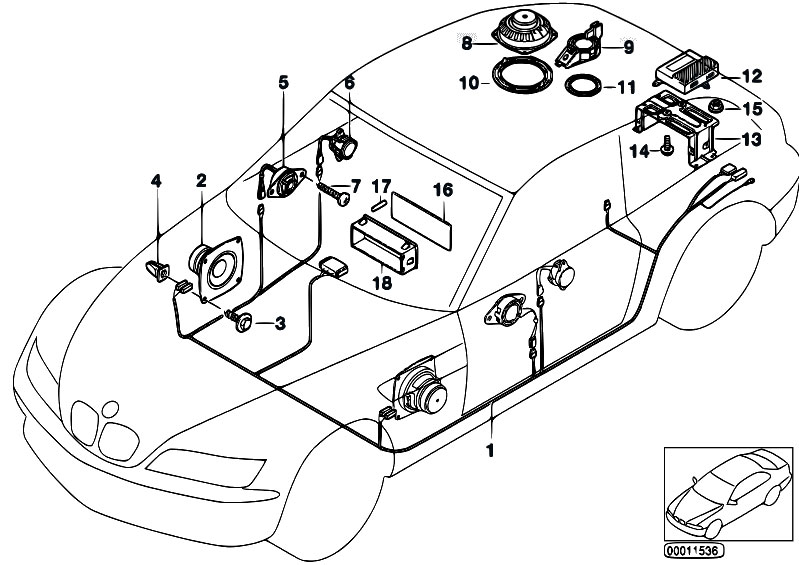 https://www.estore-central.com/_diagrame_thumbs/mte1mzzfda==.jpg