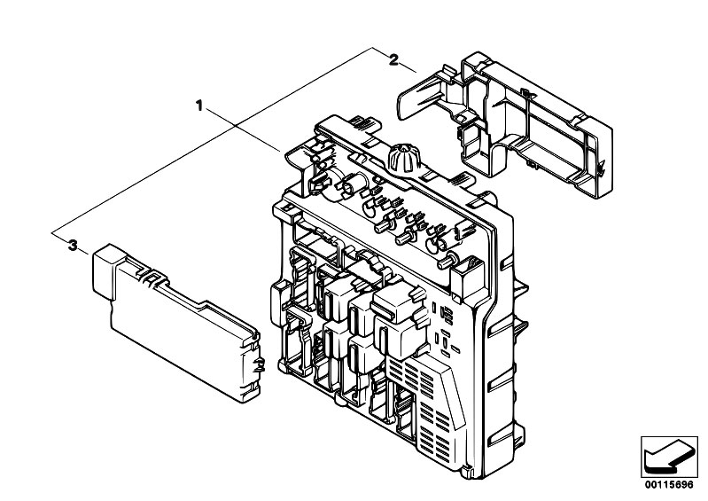 https://www.estore-central.com/_diagrame_thumbs/mte1njk2x3q=.jpg