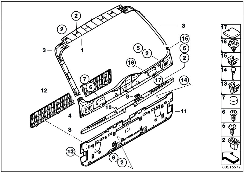 https://www.estore-central.com/_diagrame_thumbs/mte1ntc3x3q=.jpg