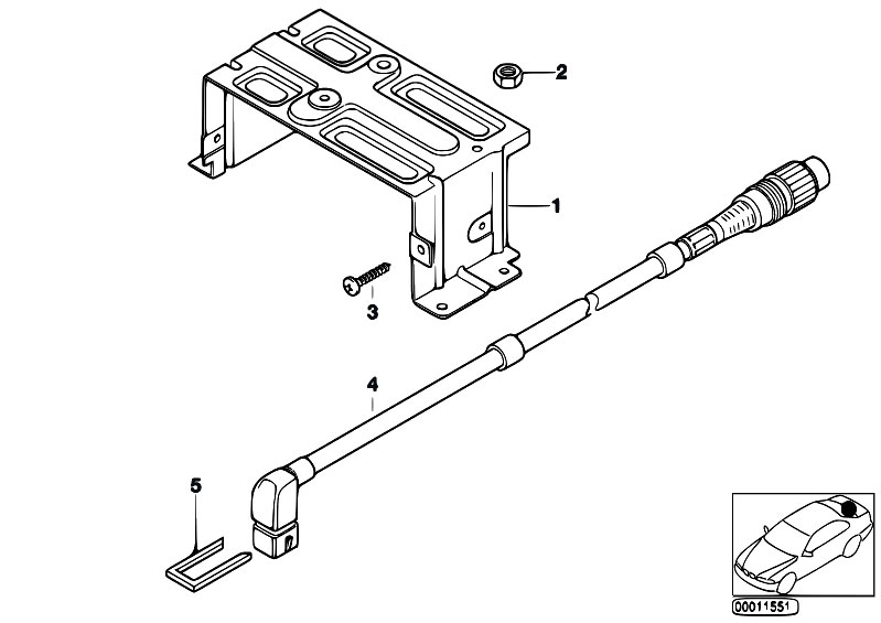 https://www.estore-central.com/_diagrame_thumbs/mte1ntffda==.jpg