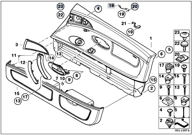 https://www.estore-central.com/_diagrame_thumbs/mte1odc2x3q=.jpg