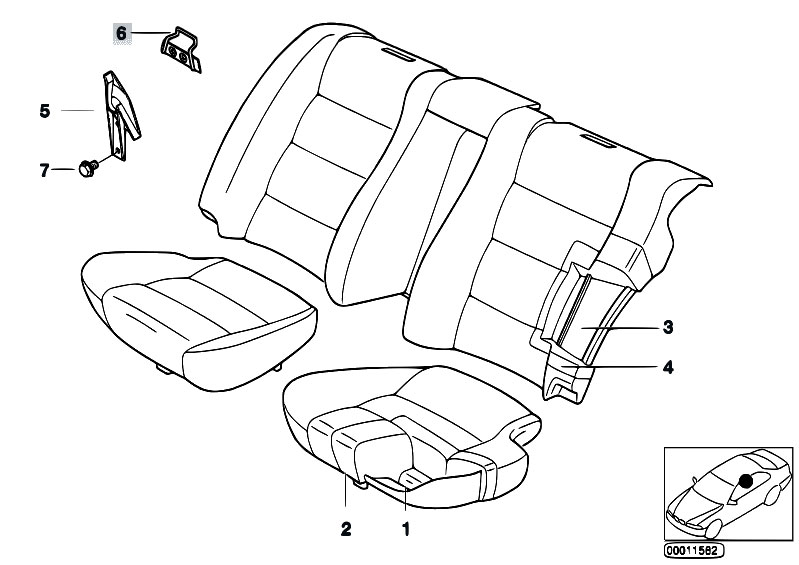 https://www.estore-central.com/_diagrame_thumbs/mte1odjfda==.jpg