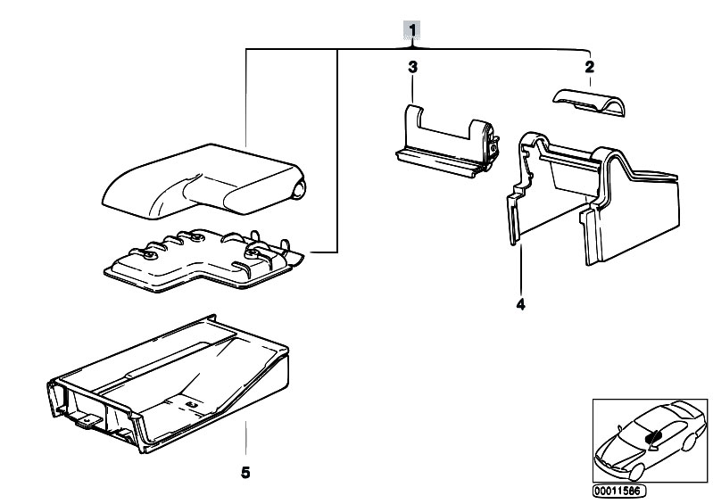 https://www.estore-central.com/_diagrame_thumbs/mte1odzfda==.jpg