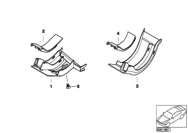 https://www.estore-central.com/_diagrame_thumbs/mte2mddfda==.jpg