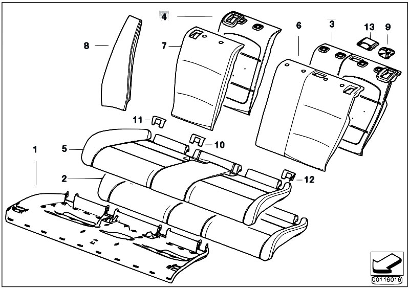 https://www.estore-central.com/_diagrame_thumbs/mte2mde2x3q=.jpg