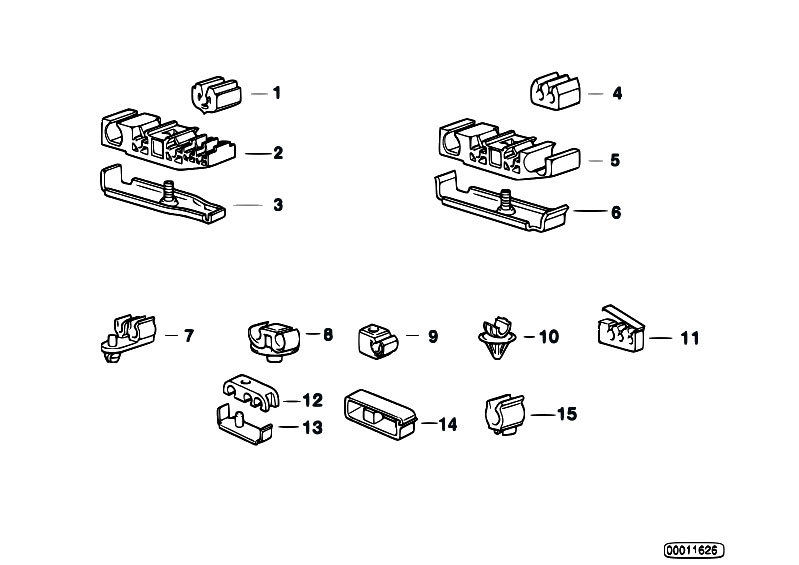 https://www.estore-central.com/_diagrame_thumbs/mte2mjzfda==.jpg