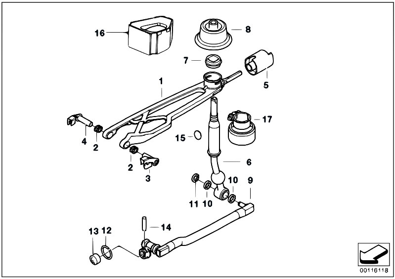 https://www.estore-central.com/_diagrame_thumbs/mte2mte4x3q=.jpg