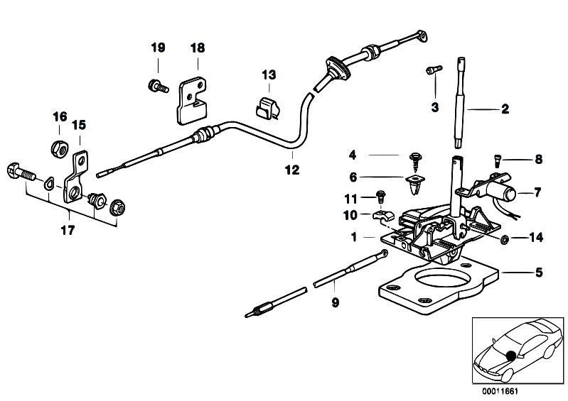 https://www.estore-central.com/_diagrame_thumbs/mte2njffda==.jpg