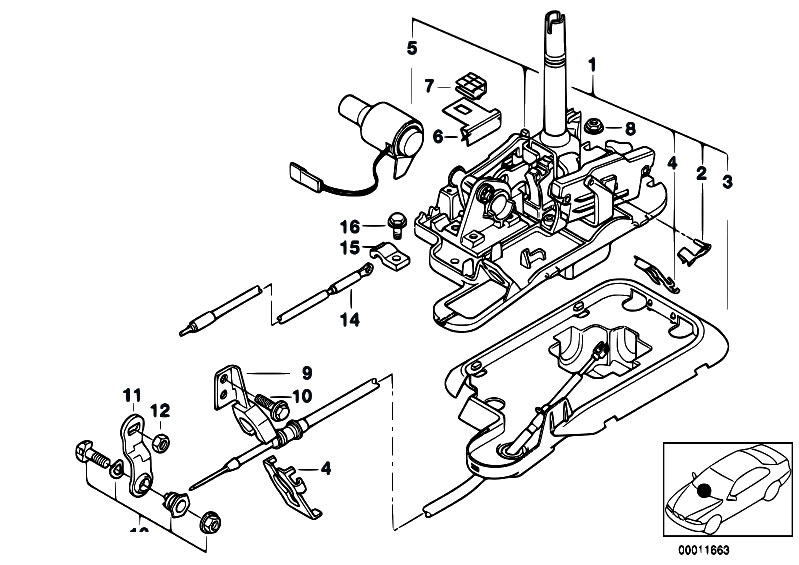 https://www.estore-central.com/_diagrame_thumbs/mte2njnfda==.jpg