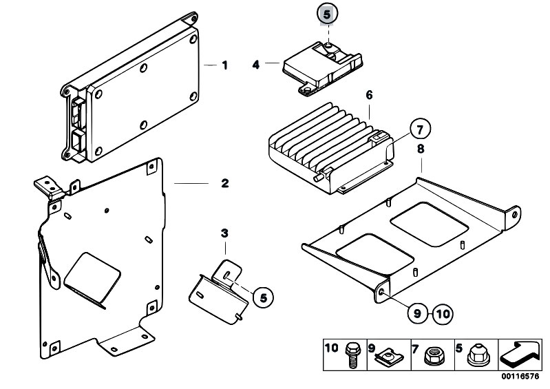 https://www.estore-central.com/_diagrame_thumbs/mte2ntc2x3q=.jpg