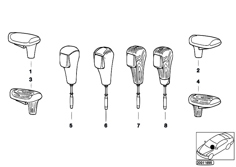 https://www.estore-central.com/_diagrame_thumbs/mte2ntvfda==.jpg