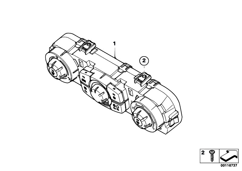 https://www.estore-central.com/_diagrame_thumbs/mte2nzm3x3q=.jpg