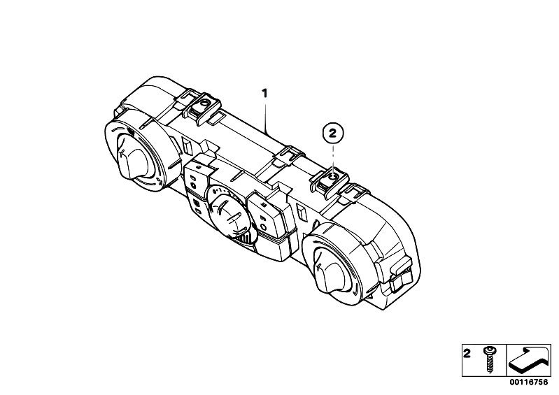 https://www.estore-central.com/_diagrame_thumbs/mte2nzu2x3q=.jpg