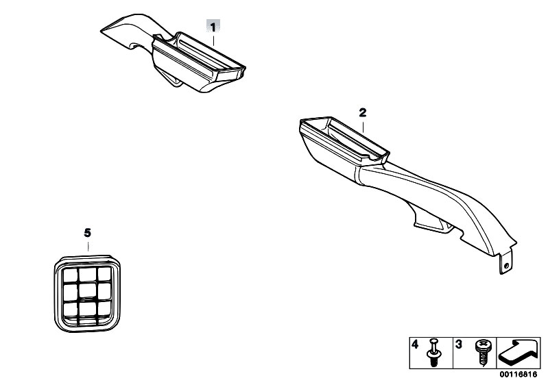 https://www.estore-central.com/_diagrame_thumbs/mte2ode2x3q=.jpg