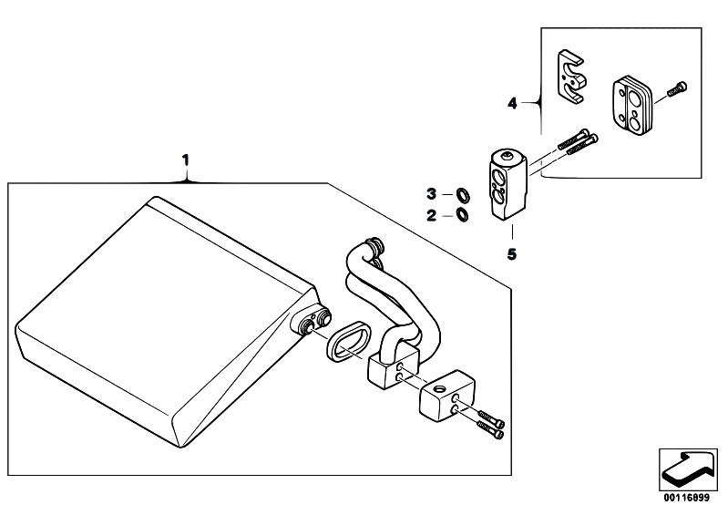 https://www.estore-central.com/_diagrame_thumbs/mte2odk5x3q=.jpg