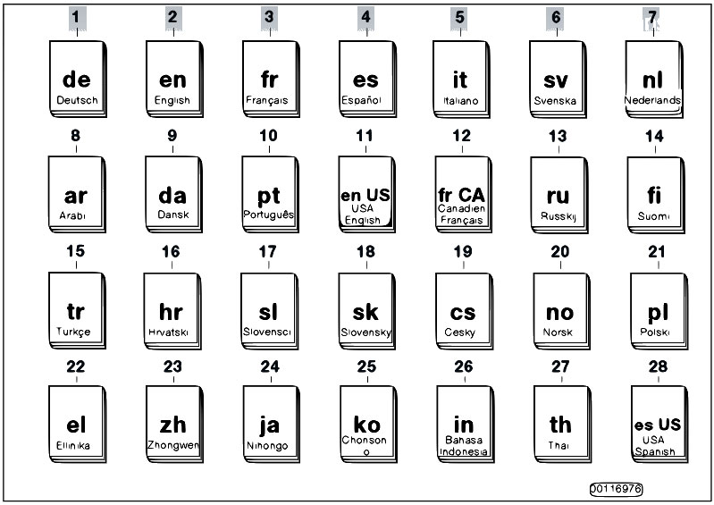 https://www.estore-central.com/_diagrame_thumbs/mte2otc2x3q=.jpg