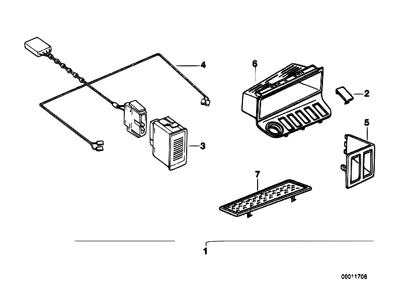 https://www.estore-central.com/_diagrame_thumbs/mte3mdhfda==.jpg