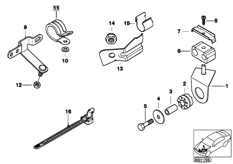 https://www.estore-central.com/_diagrame_thumbs/mte3mdlfda==.jpg