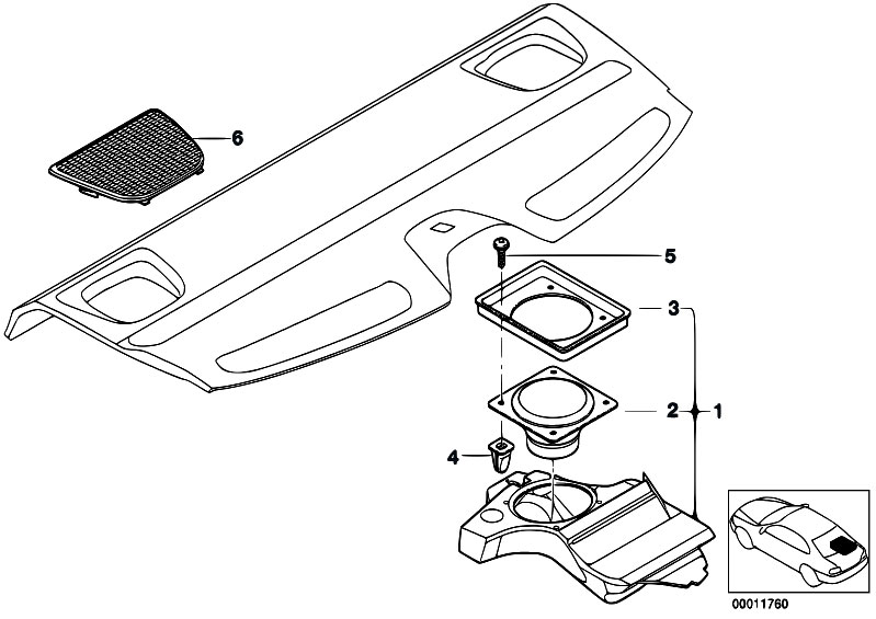 https://www.estore-central.com/_diagrame_thumbs/mte3njbfda==.jpg