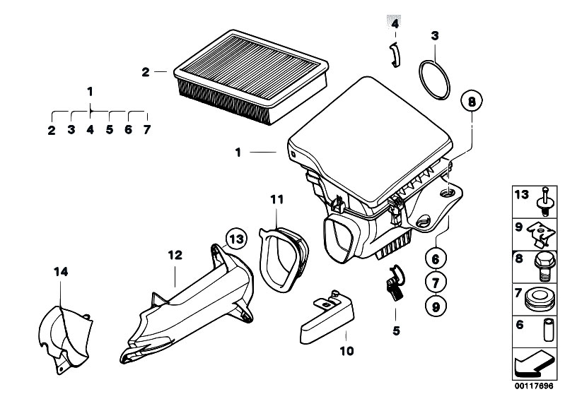 https://www.estore-central.com/_diagrame_thumbs/mte3njk2x3q=.jpg