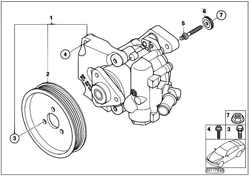 https://www.estore-central.com/_diagrame_thumbs/mte3njm2x3q=.jpg