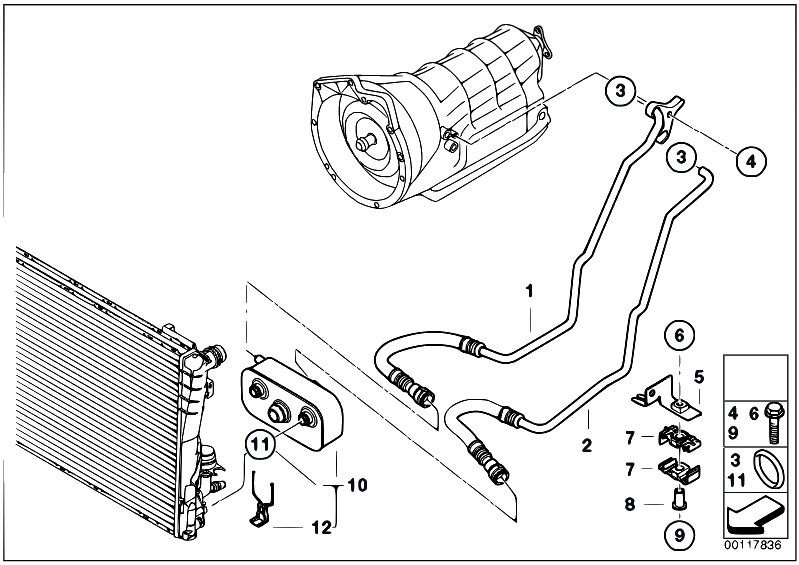 https://www.estore-central.com/_diagrame_thumbs/mte3odm2x3q=.jpg