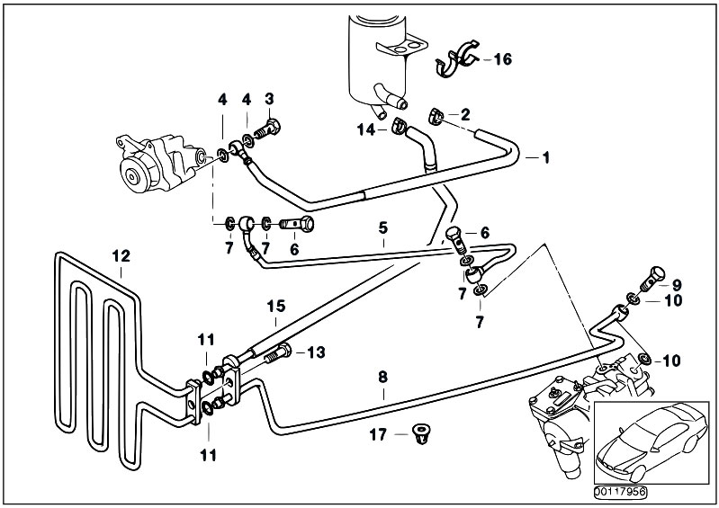 https://www.estore-central.com/_diagrame_thumbs/mte3otu2x3q=.jpg