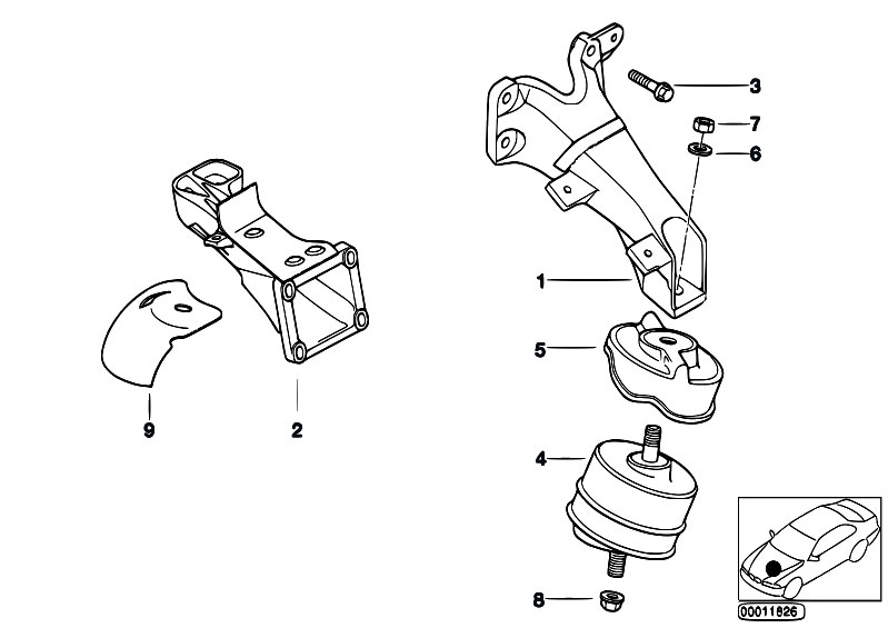 https://www.estore-central.com/_diagrame_thumbs/mte4mjzfda==.jpg