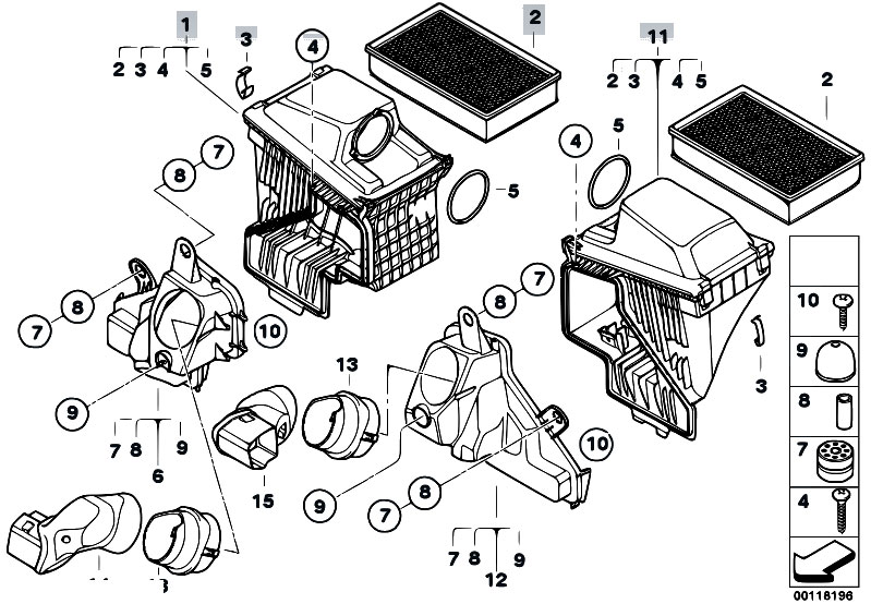 https://www.estore-central.com/_diagrame_thumbs/mte4mtk2x3q=.jpg