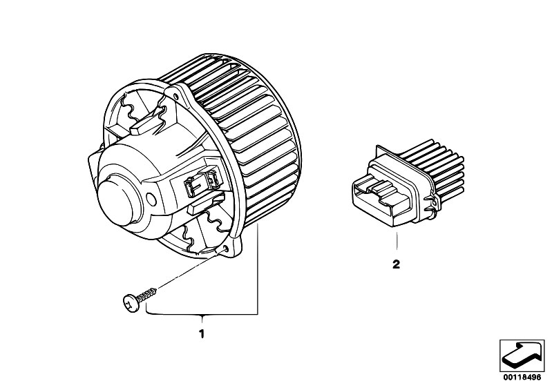 https://www.estore-central.com/_diagrame_thumbs/mte4ndk2x3q=.jpg