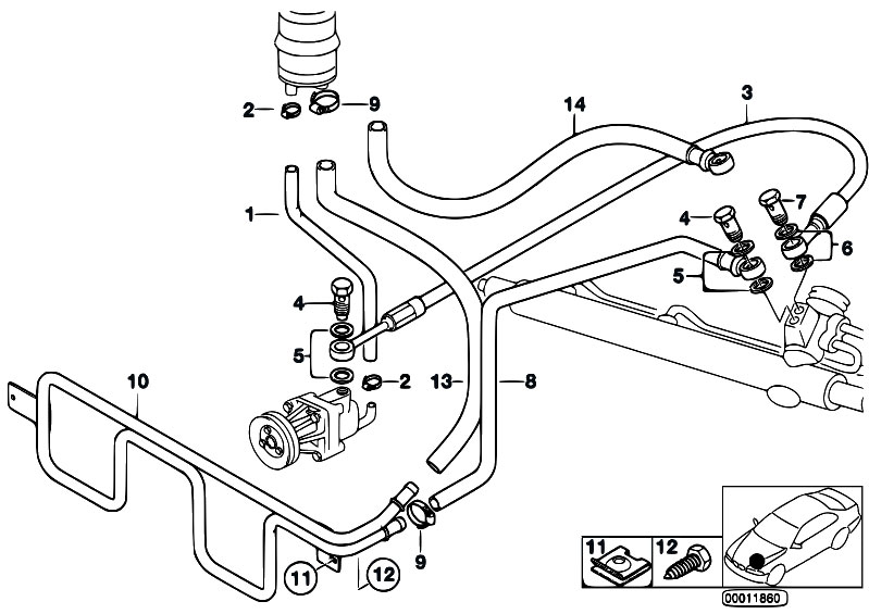 https://www.estore-central.com/_diagrame_thumbs/mte4njbfda==.jpg