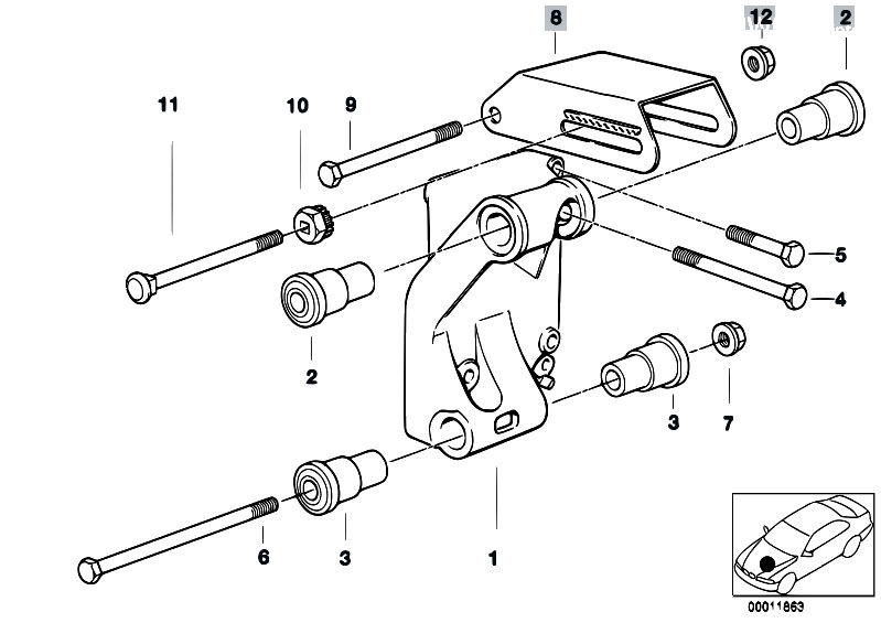 https://www.estore-central.com/_diagrame_thumbs/mte4njnfda==.jpg