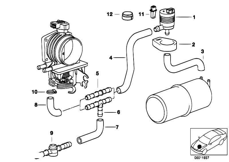 https://www.estore-central.com/_diagrame_thumbs/mte5mzdfda==.jpg