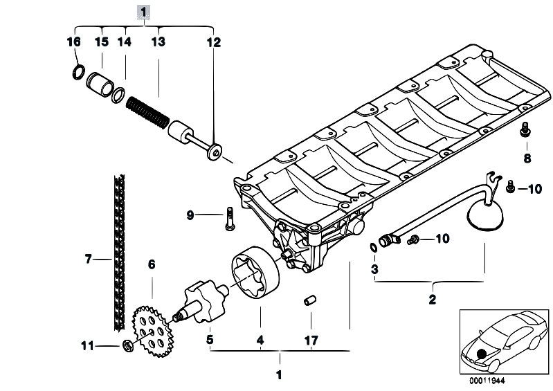 https://www.estore-central.com/_diagrame_thumbs/mte5ndrfda==.jpg