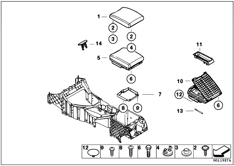 https://www.estore-central.com/_diagrame_thumbs/mte5ntc2x3q=.jpg