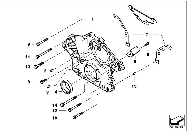 https://www.estore-central.com/_diagrame_thumbs/mte5nzm5x3q=.jpg