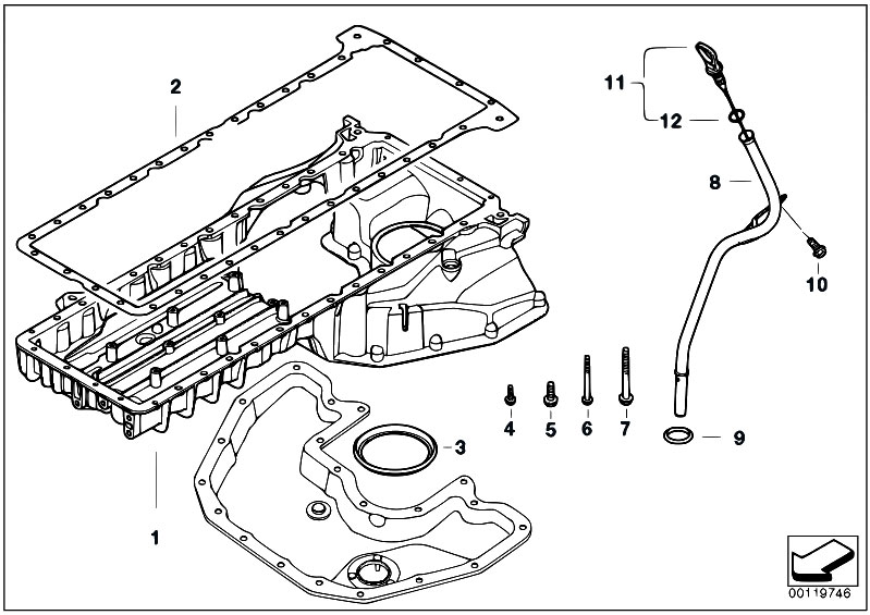 https://www.estore-central.com/_diagrame_thumbs/mte5nzq2x3q=.jpg