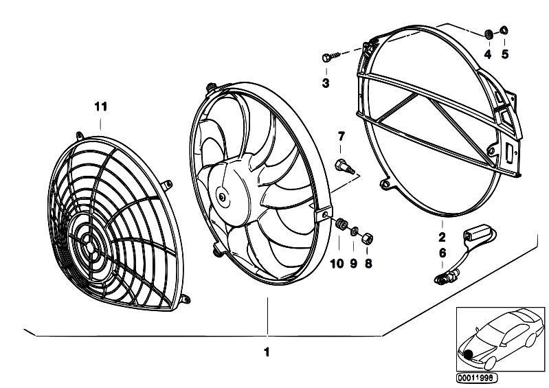 https://www.estore-central.com/_diagrame_thumbs/mte5othfda==.jpg