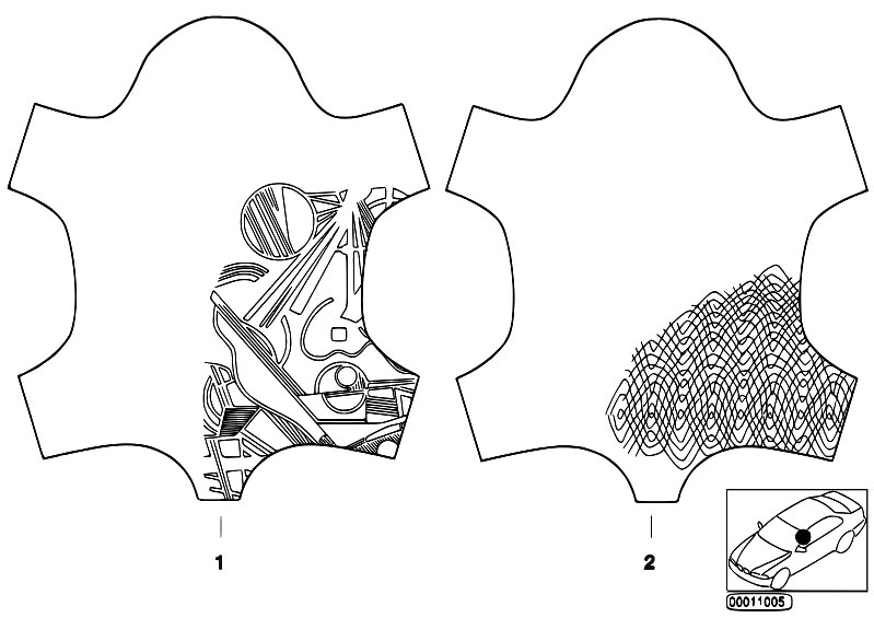 https://www.estore-central.com/_diagrame_thumbs/mtewmdvfda==.jpg