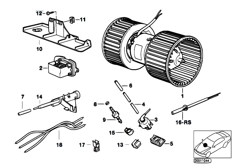 https://www.estore-central.com/_diagrame_thumbs/mtewndrfda==.jpg