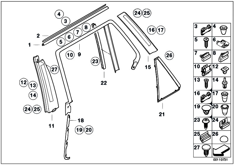 https://www.estore-central.com/_diagrame_thumbs/mtewnzmxx3q=.jpg