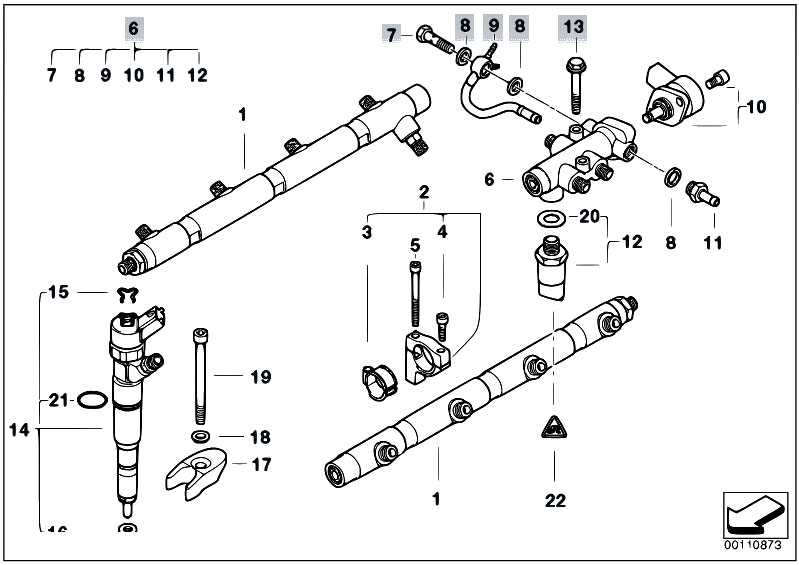 https://www.estore-central.com/_diagrame_thumbs/mtewodczx3q=.jpg