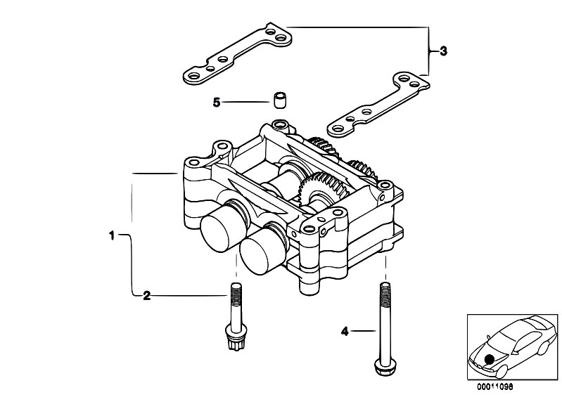 https://www.estore-central.com/_diagrame_thumbs/mtewothfda==.jpg