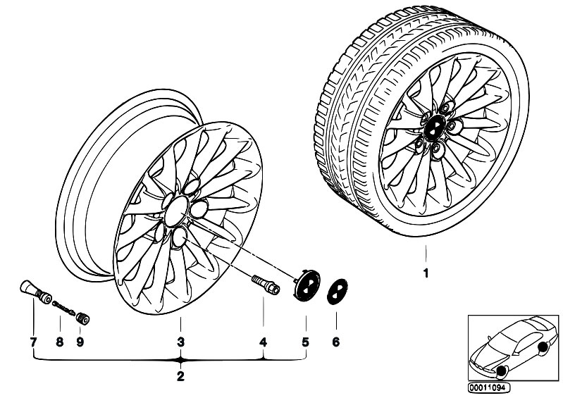 https://www.estore-central.com/_diagrame_thumbs/mtewotrfda==.jpg