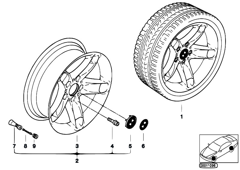 https://www.estore-central.com/_diagrame_thumbs/mtewotzfda==.jpg