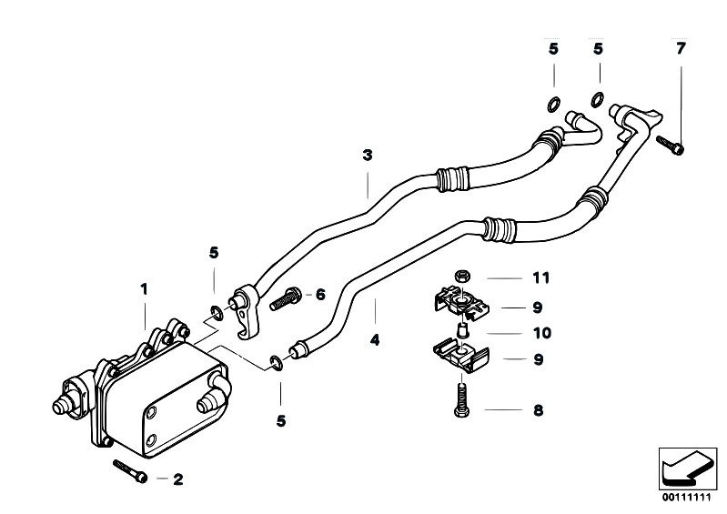 https://www.estore-central.com/_diagrame_thumbs/mtexmtexx3q=.jpg