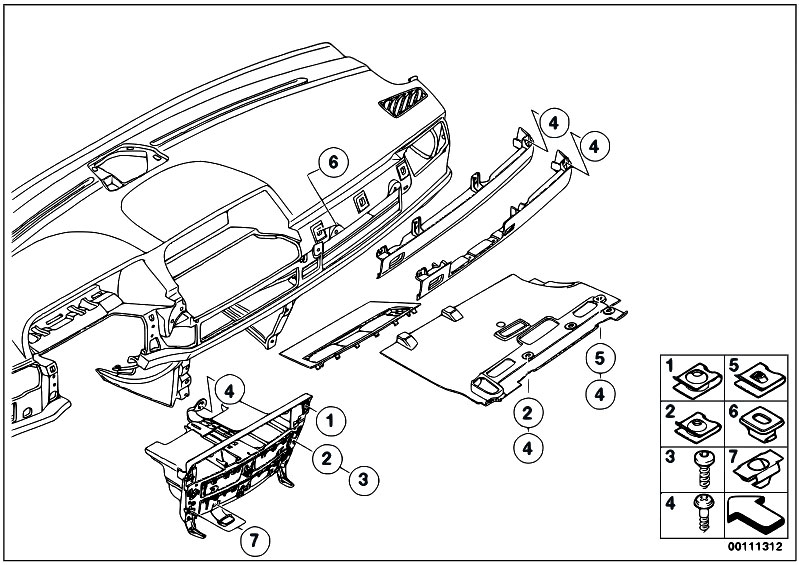 https://www.estore-central.com/_diagrame_thumbs/mtexmzeyx3q=.jpg