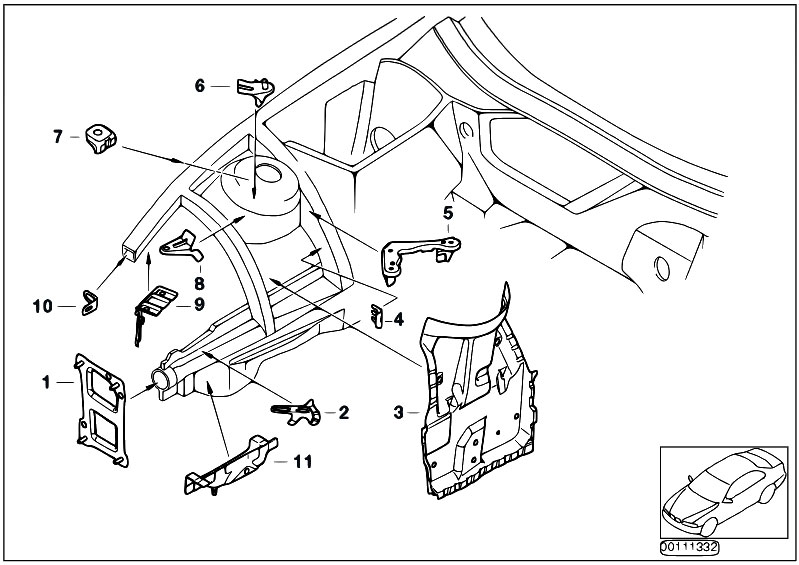 https://www.estore-central.com/_diagrame_thumbs/mtexmzmyx3q=.jpg